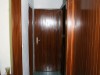 Billede 19