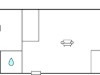Image 13 - Floor plan