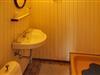 Bild 15 - Badezimmer