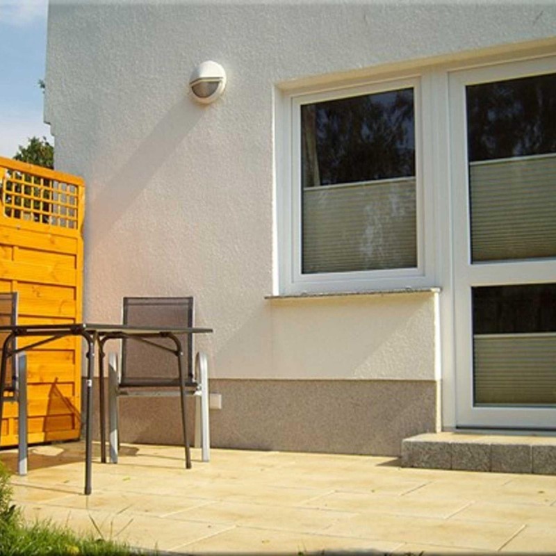 Ferielejlighed - 3 personer -  - Hochzeitsberg - 18556 - Ostseebad Breege Ot Juliu
