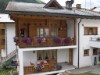 Bilde 15 - Ude