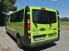 Billede 36