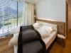Bild 3 - Ude