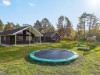 Bild 22