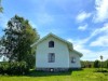 Bild 7 - Ude