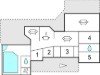 Bilde 27 - Planløsning