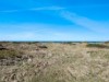 Bilde 25