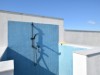 Billede 8