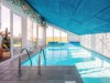 Bild 43 - Pool