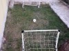 Bild 16