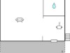 Image 24 - Floor plan