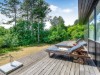 Billede 20 - Terrasse