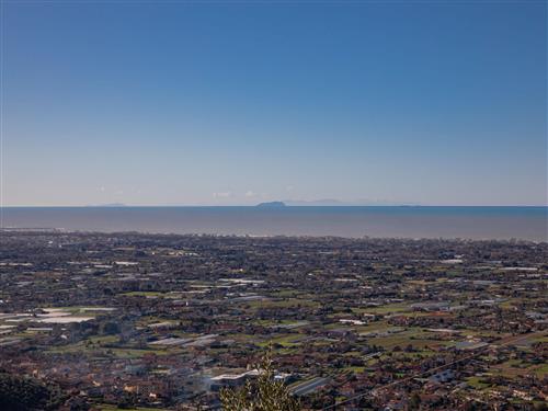 Sommerhus - 4 personer -  - Camaiore - 55041