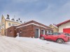 Image 28 - Outside