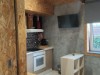 Bild 40 - Innen