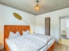 Billede 22