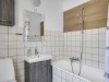 Bild 19 - Badrum
