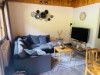 Bilde 11 - Inne