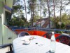 Bild 22
