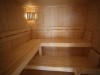 Bild 24