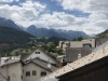 Bilde 8 - Ude