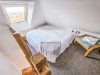 Bild 17 - Innen