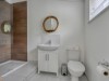 Bild 18 - Innen