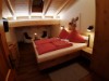 Billede 12