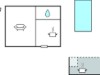 Bild 24 - Grundriss