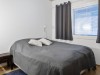 Bild 10 - Inde