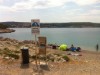 Image 10 - Outside
