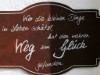 Billede 46
