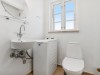 Image 21 - Bathroom