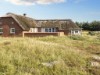 Bild 27 - Ude