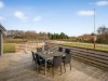 Bild 17 - Terrasse