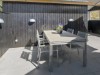 Image 21 - Terrace