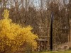 Billede 10 - Grund