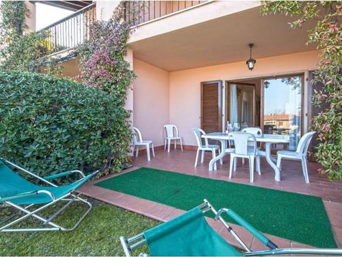 Ferienhaus - 6 Personen -  - 25080 - Polpenazze Del Garda