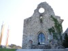 Image 25