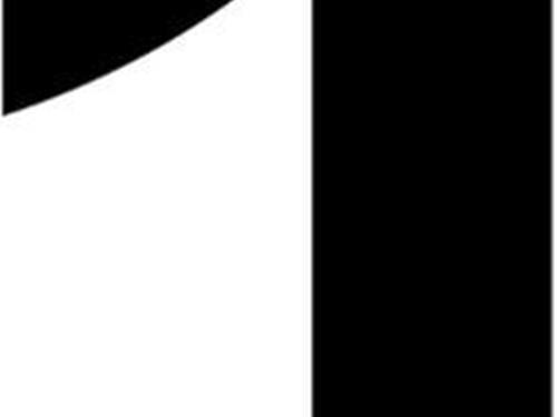 Ferieleilighet - 4 personer -  - Mittelweg - 18119 - Warnemünde