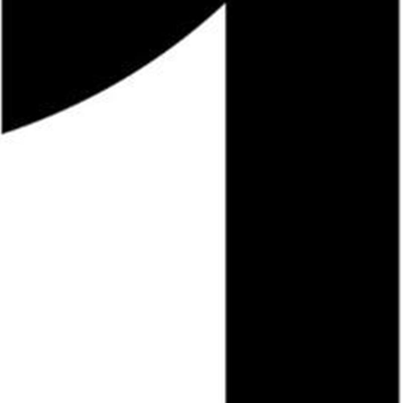 Ferielejlighed - 4 personer -  - Mittelweg - 18119 - Warnemünde