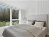 Bild 19 - Sovrum