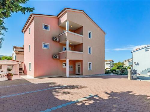 Ferielejlighed - 5 personer -  - Fucane - Medulin-Medulin - 52203 - Medulin