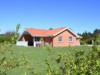 Bild 24