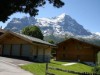 Bild 21