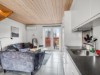Image 5 - Kitchen