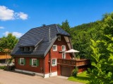 Objekt Nr.: 540-317945-230598