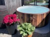 Image 33 - Whirlpool