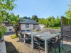 Billede 20 - Terrasse
