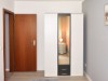 Bilde 24